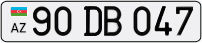90DB047