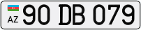 90DB079