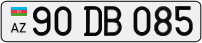 90DB085
