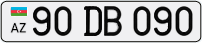 90DB090