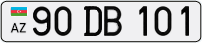 90DB101