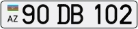 90DB102