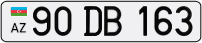 90DB163