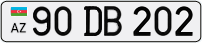 90DB202