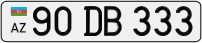 90DB333
