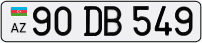 90DB549
