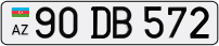 90DB572