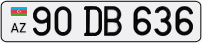 90DB636