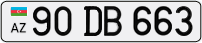90DB663