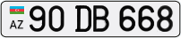 90DB668