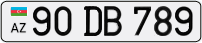 90DB789