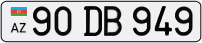 90DB949