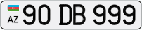 90DB999