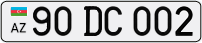 90DC002