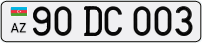 90DC003