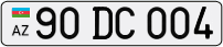 90DC004