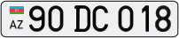 90DC018
