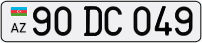 90DC049