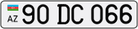 90DC066