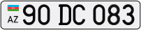 90DC083