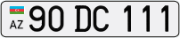 90DC111