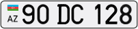 90DC128