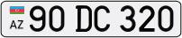 90DC320