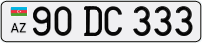 90DC333