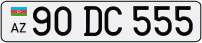 90DC555