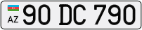 90DC790