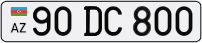 90DC800