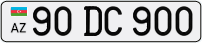 90DC900