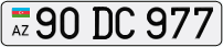 90DC977