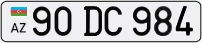 90DC984