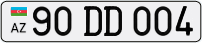 90DD004