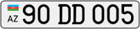 90DD005