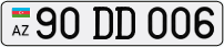 90DD006