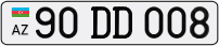 90DD008