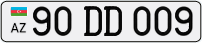 90DD009