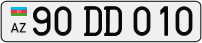 90DD010