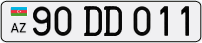 90DD011