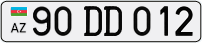 90DD012