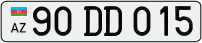 90DD015