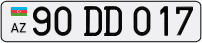 90DD017