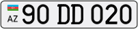 90DD020