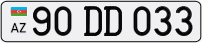 90DD033