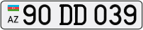 90DD039