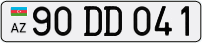 90DD041