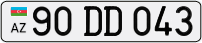 90DD043
