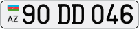 90DD046